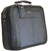 Acer Executive Case Prestige Line 15.4  (P9.0514C.A14)